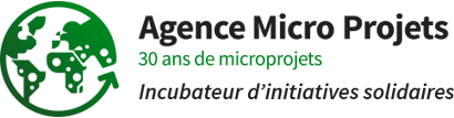 Agence des microprojets