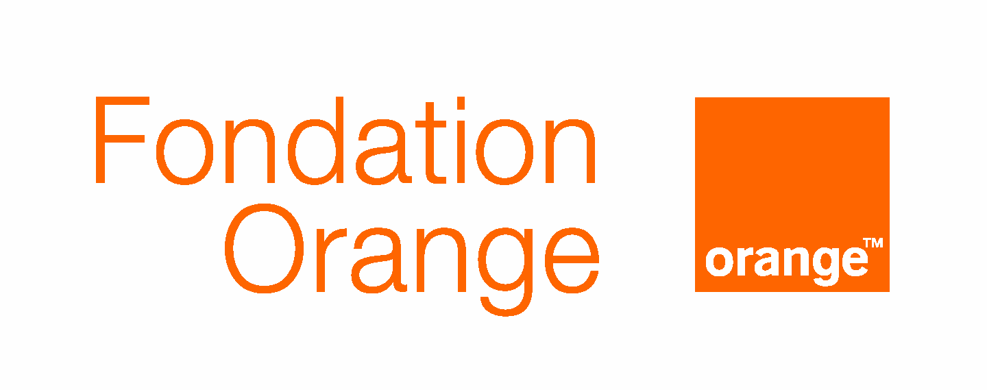 logo_fondation_orange